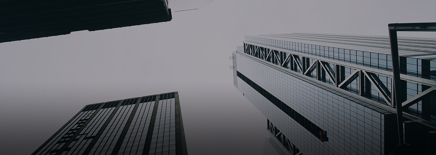 Em seus esforços para atender às exigências regulatórias e de conformidade ambiental, empresas em todos os lugares estão enfrentando um novo nível de risco. É por isso que a Starr Insurance Companies desenvolveu uma ampla gama de produtos de responsabilidades, para proteger todos os tipos de empresas contra o impacto adverso devido a incidentes e passivos ambientais.