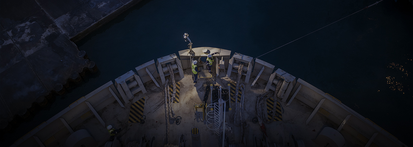 A Starr oferece um conjunto completo de soluções personalizadas e variadas. 